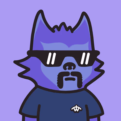 Fanggangnft