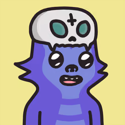 Fangster 8301