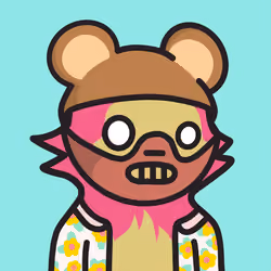 Fangster 2665