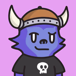 Fangster 2506