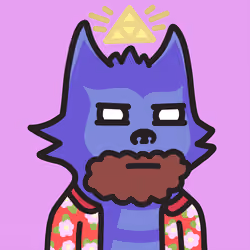 Fangster 3386