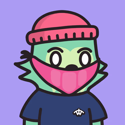 Fanggangnft