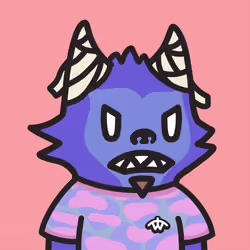 Fangster 6770