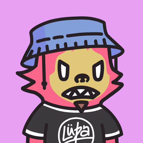Fanggangnft