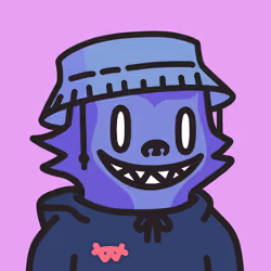 Fangster 1136