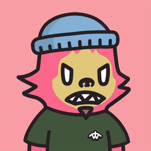Fangster 7628