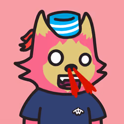 Fangster 3638