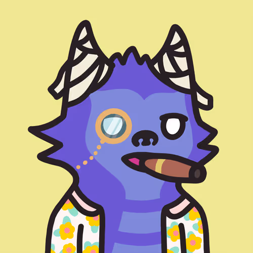 Fangster 4161