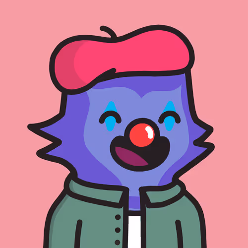 Fanggangnft