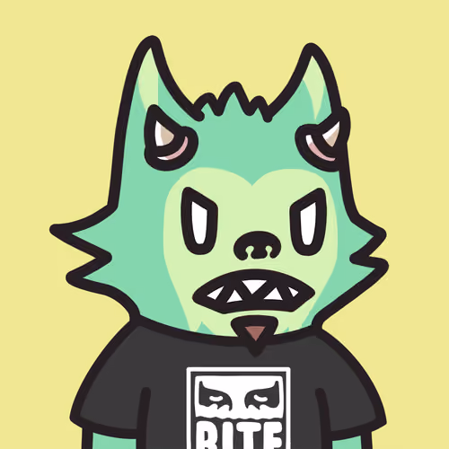 Fangster 647