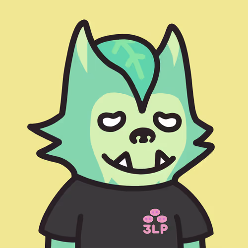 Fanggangnft