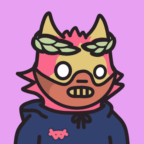 Fangster 466