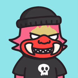 Fangster 6654