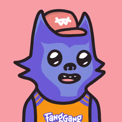 Fangster 526