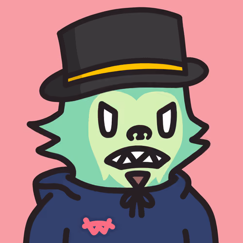 Fangster 1297