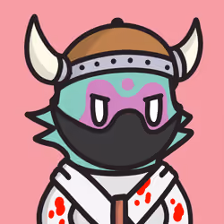 Fangster 512
