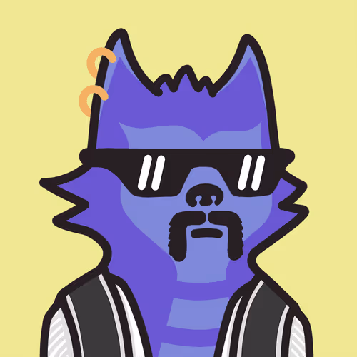 Fanggangnft