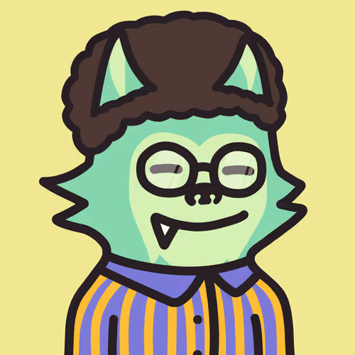 Fanggangnft