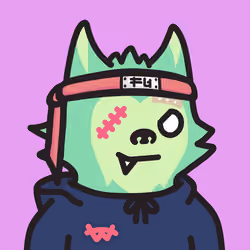 Fangster 2962