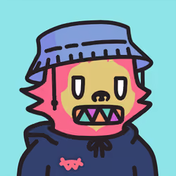 Fangster 2157