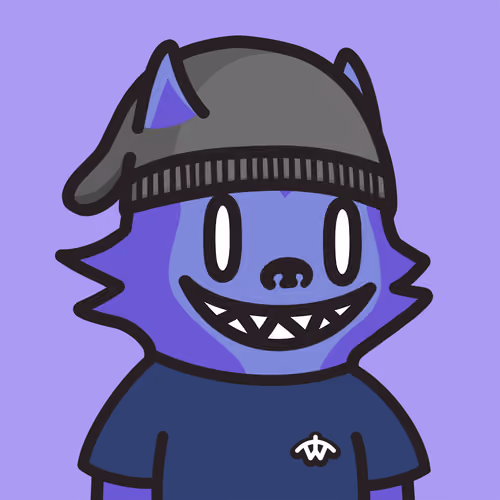 Fangster 4040