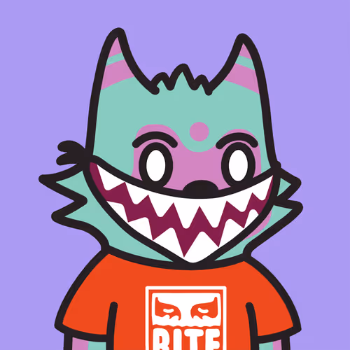Fanggangnft