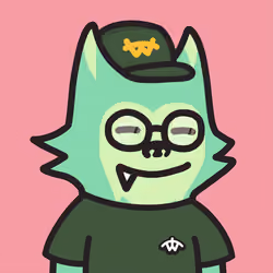 Fangster 4422