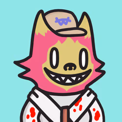 Fangster 4759