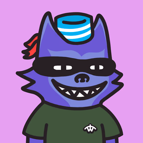 Fangster 143