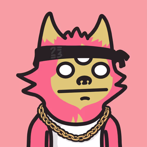 Fanggangnft