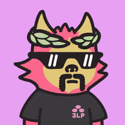 Fangster 2694