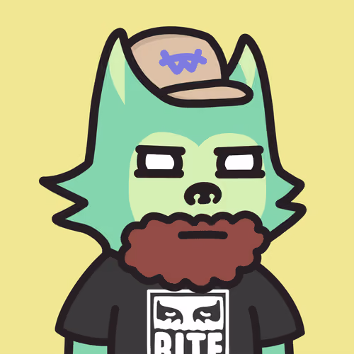 Fangster 7703