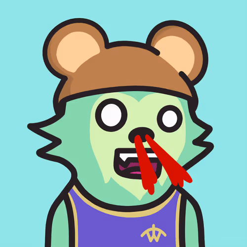 Fanggangnft