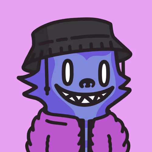 Fangster 423