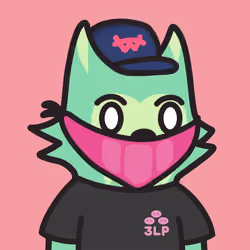 Fangster 3246