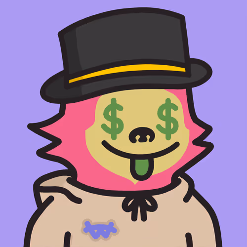 Fanggangnft