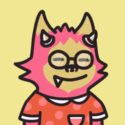 Fangster 547