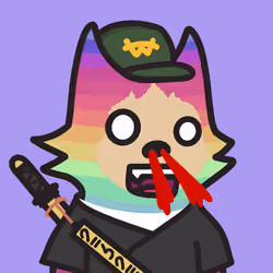 Fangster 2239