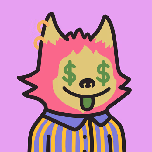Fangster 4567