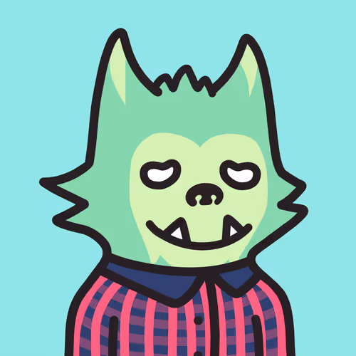 Fanggangnft