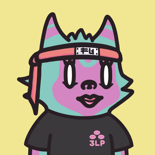 Fanggangnft