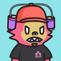 Fangster 6344