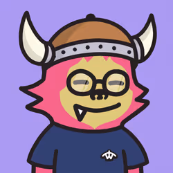 Fangster 1164