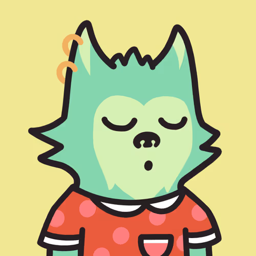 Fanggangnft