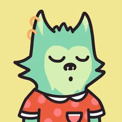 Fangster 7244