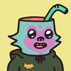 Fangster 5665