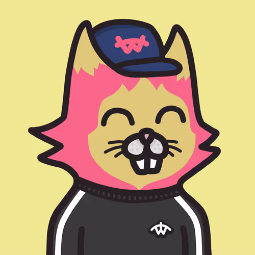 Fangster 8777