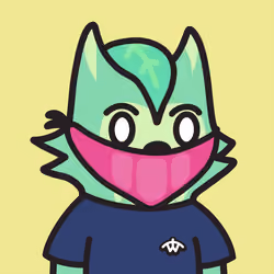 Fangster 6698