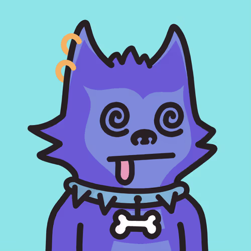 Fanggangnft