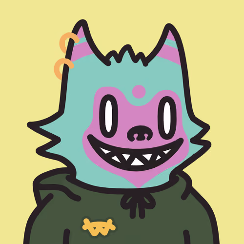 Fangster 6278